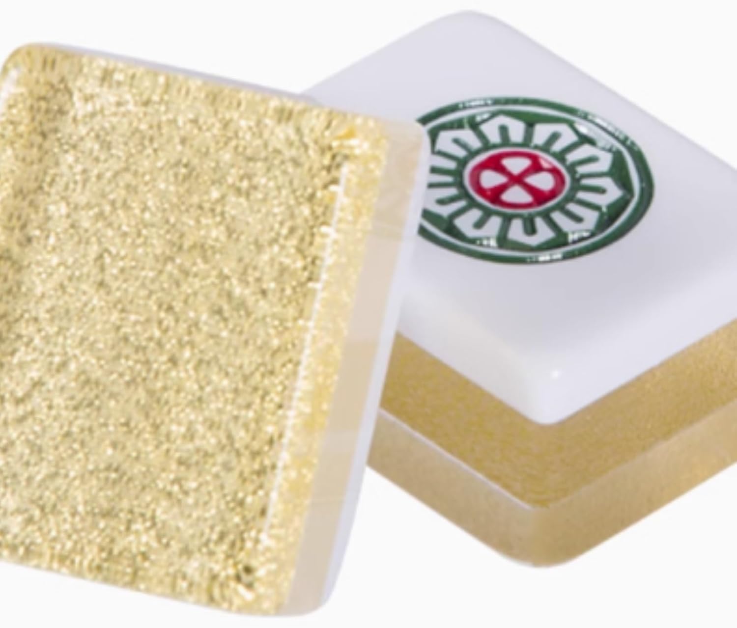 極美品】MIZUNO ミズノプロ ブレスサーモ セットアップ ゴールド XL